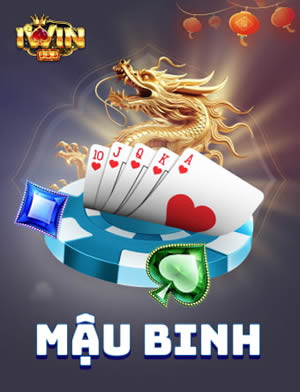 Red Envelope
