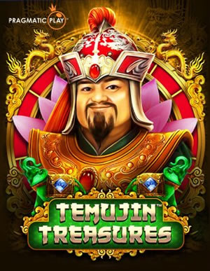 Tumbling Reels