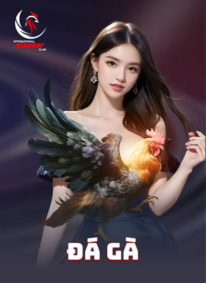 Tiến Lên